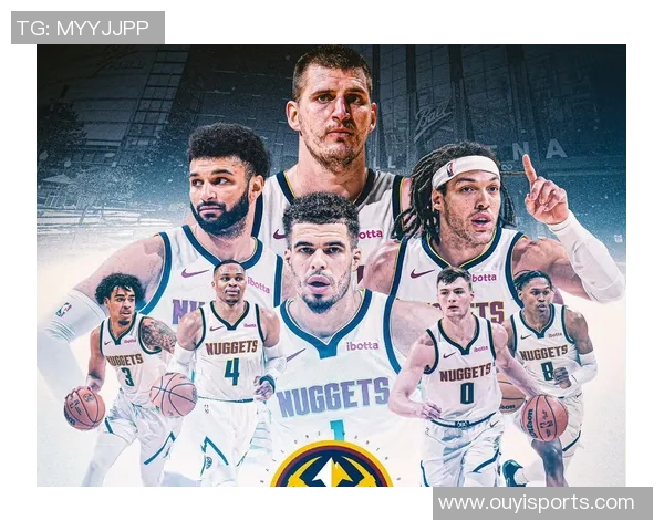 布克称赞吉莱斯皮影响力显著威少防守表现出色训练刻苦