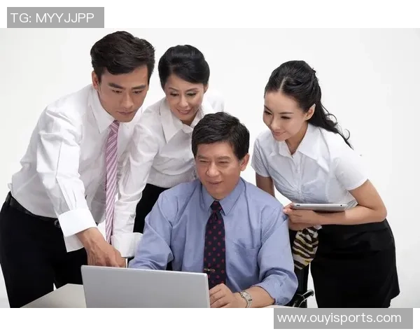 开拓者在第16顺位选中杨瀚森寄望于他职业生涯的长久发展与成就