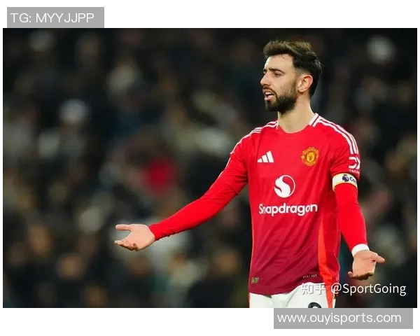 曼联上赛季员工减少208人本赛季或将继续裁员调整