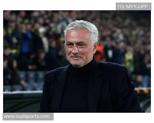 穆里尼奥回忆国米夺冠之路强调客战尤文不再受欢迎