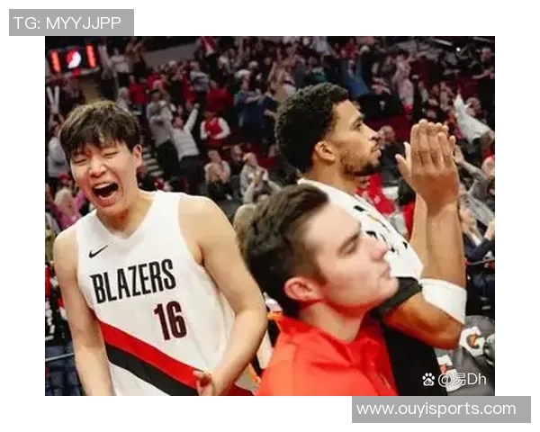 杨瀚森在对阵德鲁蒂米时表现出色应向小萨和申京的风格看齐