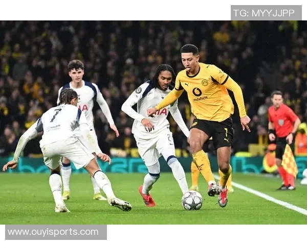 热刺面临人手短缺困境索兰克租借传闻引发媒体热议