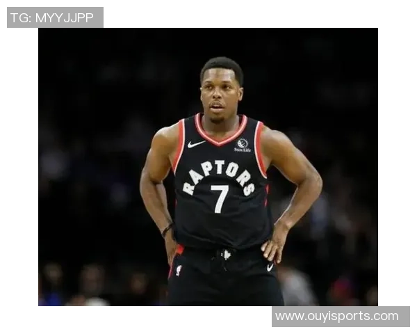 洛瑞计划与猛龙签一天合同退役感慨若7号球衣退役必定泪流满面