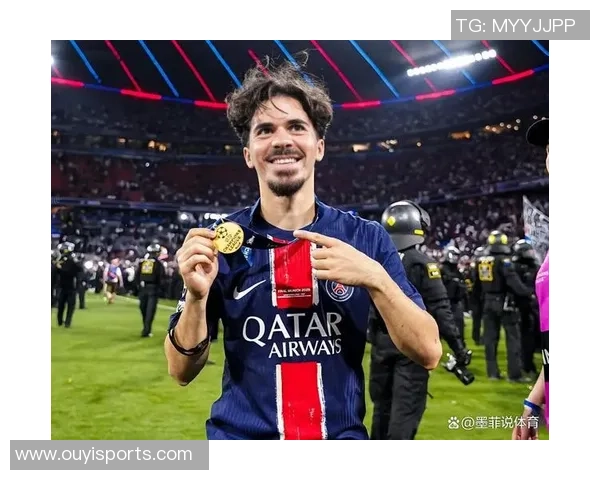 维蒂尼亚回顾与恩里克相遇的影响，称其为巴黎生涯的重要转折点