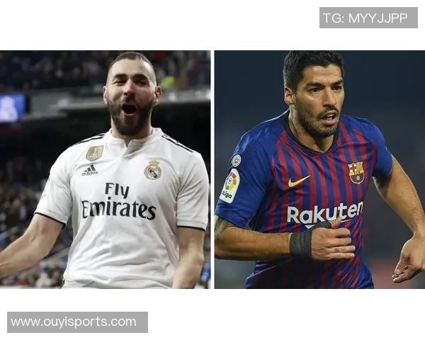 苏亚雷斯表现低迷全场数据惨淡错失良机与中柱成焦点