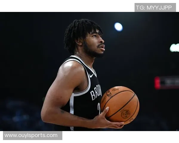 卡梅隆托马斯谈腿筋拉伤恢复情况感谢这次伤势比上次轻松许多