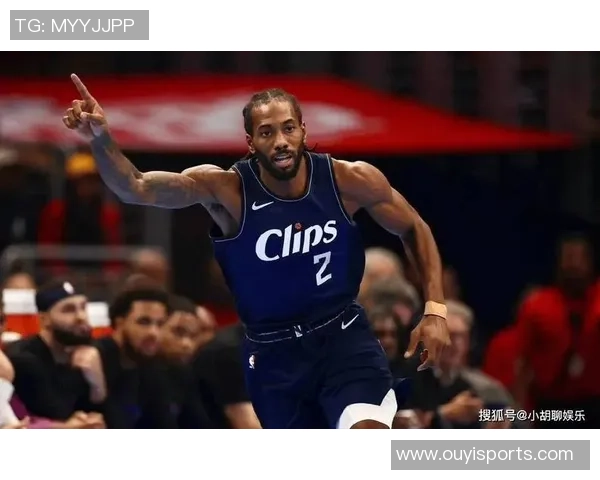 小卡回忆08年采访经历坦言不喜欢被媒体关注与质疑