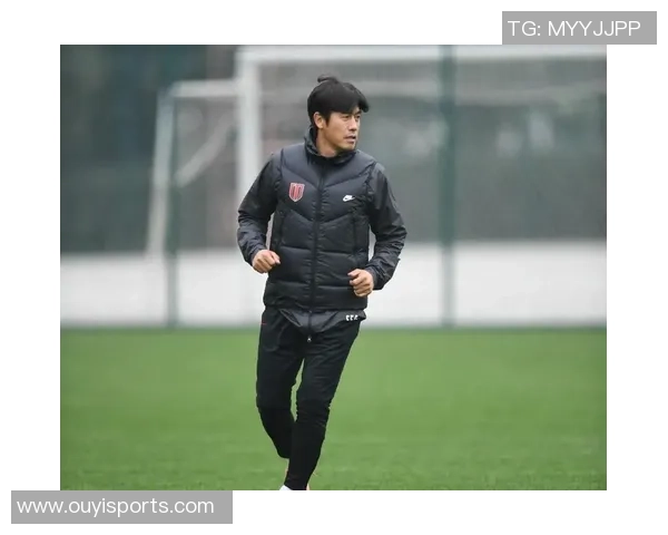 徐正源与成都蓉城合同谈判中止北京国安积极接洽寻求合作机会 徐正源与成都蓉城合同谈判中止北京国安积极接洽寻求合作机会