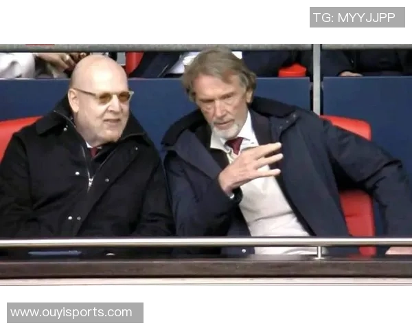 前助教盛赞阿莫林坚韧如鳄鱼皮为曼联制定清晰发展蓝图 前助教盛赞阿莫林坚韧如鳄鱼皮为曼联制定清晰发展蓝图