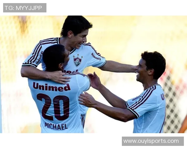 巴特萨基自信提升渴望进球感受队友信任的重要性 巴特萨基自信提升渴望进球感受队友信任的重要性