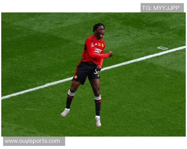 梅努留队曼联前景明朗阿莫林离任或成转机契机 梅努留队曼联前景明朗阿莫林离任或成转机契机