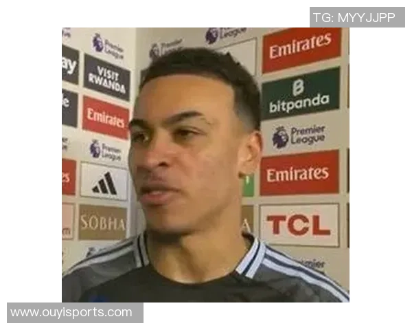 摩根罗杰斯续约至2031年合同大幅涨薪引发关注