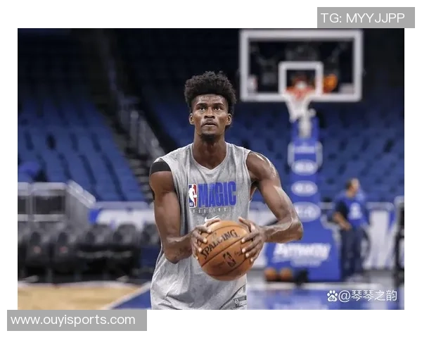 火箭明日对决鹈鹕伊森状态成疑能否出战引关注