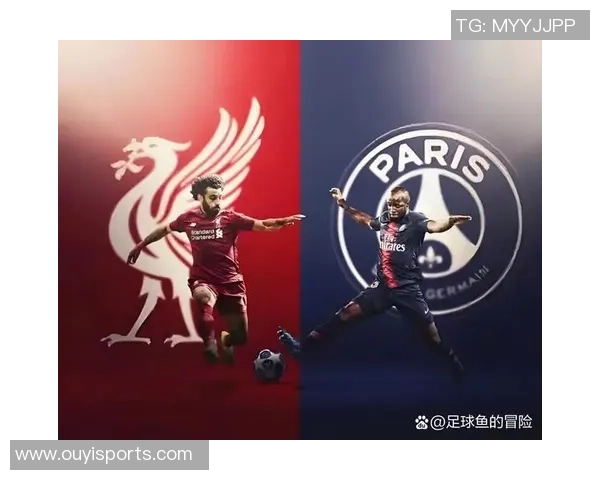 意天空报道卡巴尔伤缺时间延长至一个半月11月国际比赛日后方可复出 意天空报道卡巴尔伤缺时间延长至一个半月11月国际比赛日后方可复出