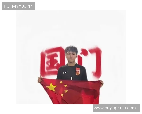 明日八强战李昊展望未来强调团队合作的重要性 明日八强战李昊展望未来强调团队合作的重要性