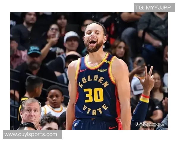 科尔谈波杰姆斯基状态调整赛季漫长需逐步适应比赛节奏 科尔谈波杰姆斯基状态调整赛季漫长需逐步适应比赛节奏