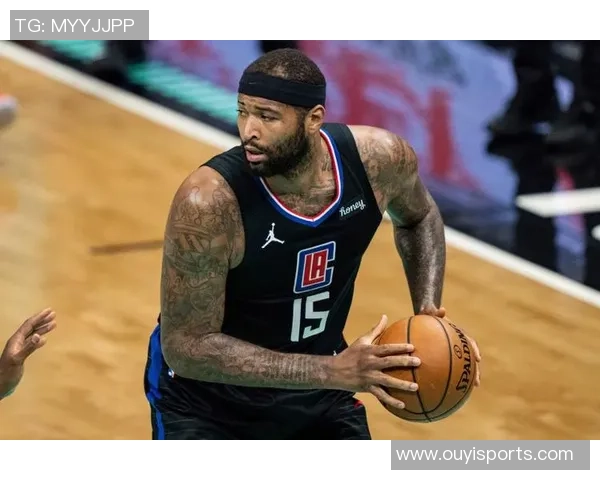 考辛斯警示艾顿勿重蹈覆辙以抱怨影响职业生涯发展 考辛斯警示艾顿勿重蹈覆辙以抱怨影响职业生涯发展