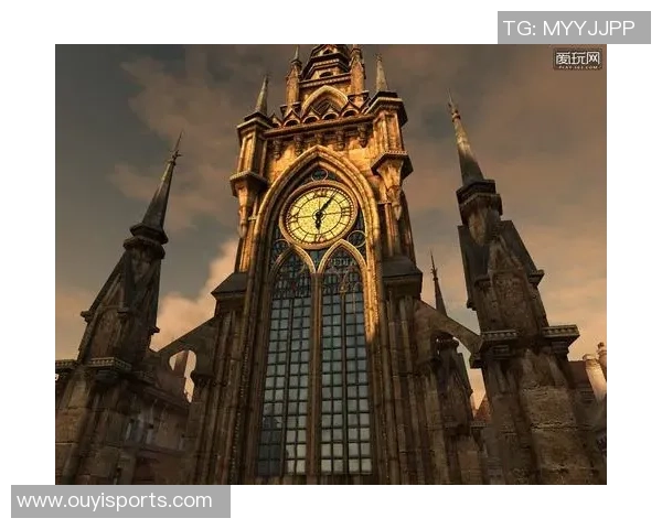 哈珀谈福克斯卡斯尔与三人组的恐怖表现今日仅为小样本展示 哈珀谈福克斯卡斯尔与三人组的恐怖表现今日仅为小样本展示