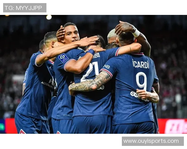 巴黎与里尔首发阵容揭晓登贝莱维蒂尼亚领衔出战杜埃等人助阵 巴黎与里尔首发阵容揭晓登贝莱维蒂尼亚领衔出战杜埃等人助阵