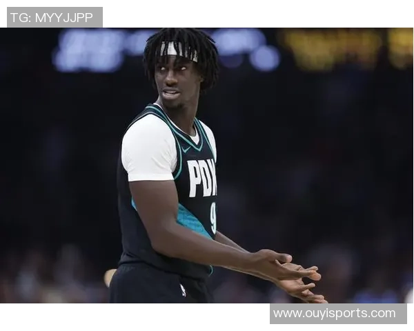 拓记:输球并非锻炼杨瀚森的合理选择球队应优先考虑即战力选手 拓记:输球并非锻炼杨瀚森的合理选择球队应优先考虑即战力选手