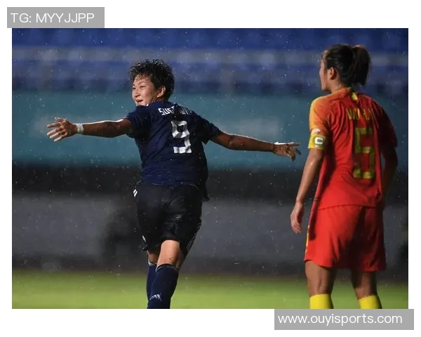 日本女足征战意大利和挪威名单公布长谷川唯领衔20名海外留洋球员