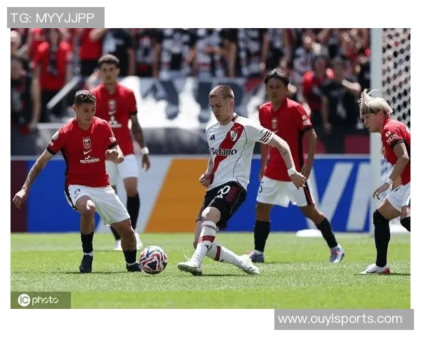 皇马关注马斯坦托诺伤情训练将专注下肢与核心力量提升