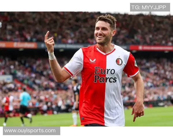 米兰积极寻求租借菲尔克鲁格以应对希门尼斯受伤带来的前锋短缺问题 米兰积极寻求租借菲尔克鲁格以应对希门尼斯受伤带来的前锋短缺问题