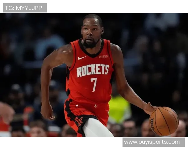 杜兰特分享关键时刻决策心得传球与个人进攻的微妙平衡 杜兰特分享关键时刻决策心得传球与个人进攻的微妙平衡