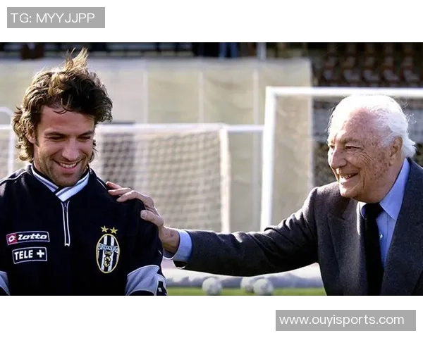 全球最大加密货币公司欲收购尤文图斯阿涅利家族坚决拒绝出售