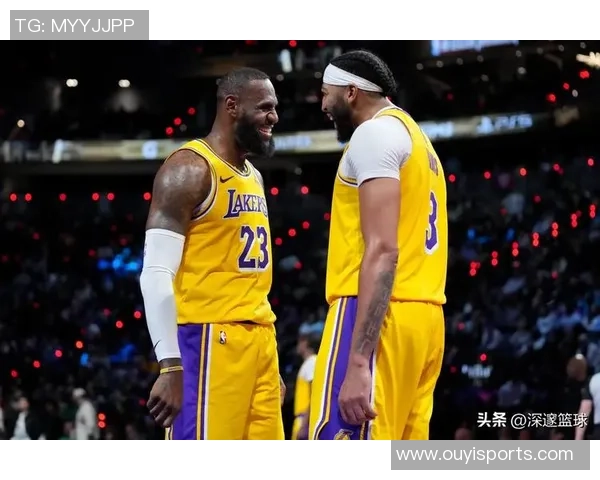 詹姆斯独占鳌头成篮球史上唯一五大MVP得主的传奇之路 詹姆斯独占鳌头成篮球史上唯一五大MVP得主的传奇之路