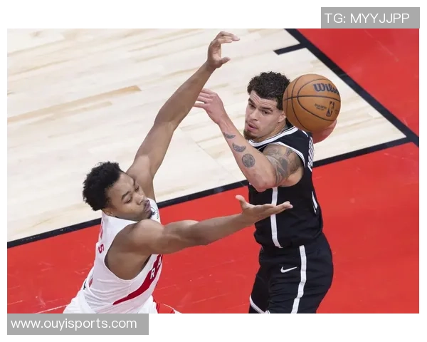 莫兰特坚定拒绝尼克斯邀请纽约球迷期待落空 莫兰特坚定拒绝尼克斯邀请纽约球迷期待落空