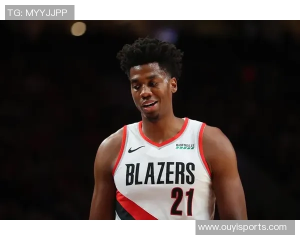 上海大概率向怀特塞德发出合同邀约引发疯狂引援热潮 上海大概率向怀特塞德发出合同邀约引发疯狂引援热潮