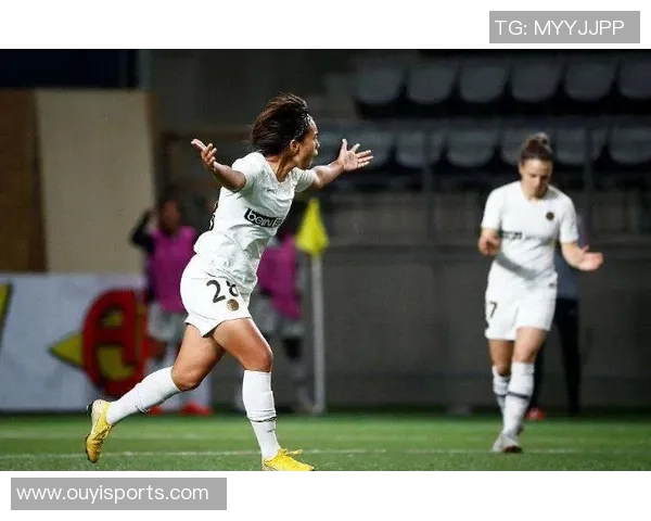 加兰复出表现惊艳上半场完美命中助球队大胜 加兰复出表现惊艳上半场完美命中助球队大胜