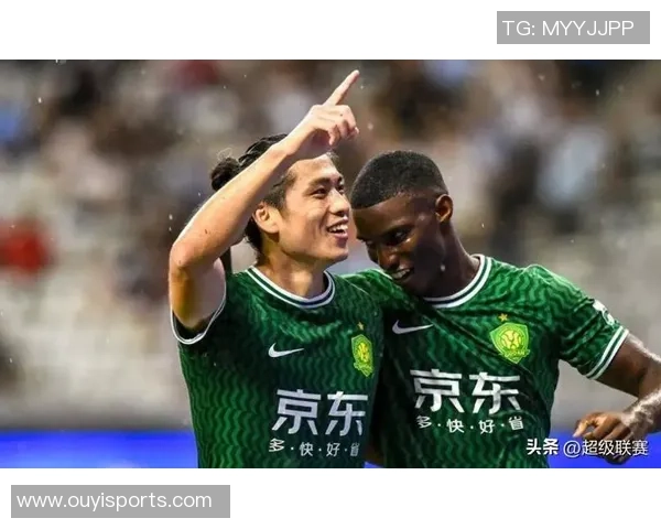 国安面临保级危机连续失利后需逆袭倒数前两名球队 国安面临保级危机连续失利后需逆袭倒数前两名球队