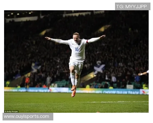 卢顿主场悬挂新帅威尔希尔老球衣彰显青训情怀 卢顿主场悬挂新帅威尔希尔老球衣彰显青训情怀