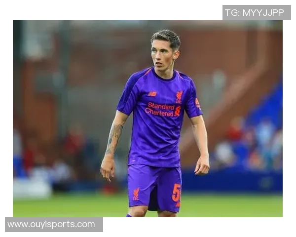 威尔逊谈富勒姆遭遇不公判罚希望未来能有所改善