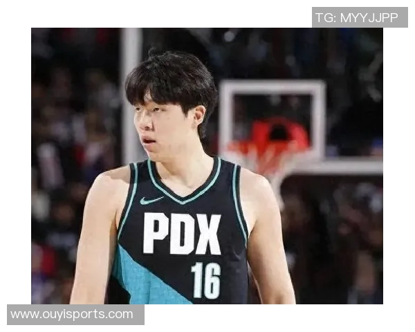 小杨面临更大挑战开拓者官方宣布克林根出战猛龙成疑 小杨面临更大挑战开拓者官方宣布克林根出战猛龙成疑