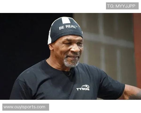 泰森盛赞阿伦内线脚步迅速与他并肩作战感到无比幸运 泰森盛赞阿伦内线脚步迅速与他并肩作战感到无比幸运