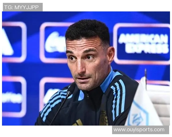 戈丁力挺小西蒙尼入选国家队称斯卡洛尼绝非愚蠢之人 戈丁力挺小西蒙尼入选国家队称斯卡洛尼绝非愚蠢之人