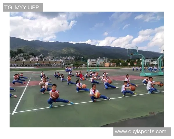 文班谈联盟形象:球员应坚守初心享受篮球带来的快乐与激情 文班谈联盟形象:球员应坚守初心享受篮球带来的快乐与激情