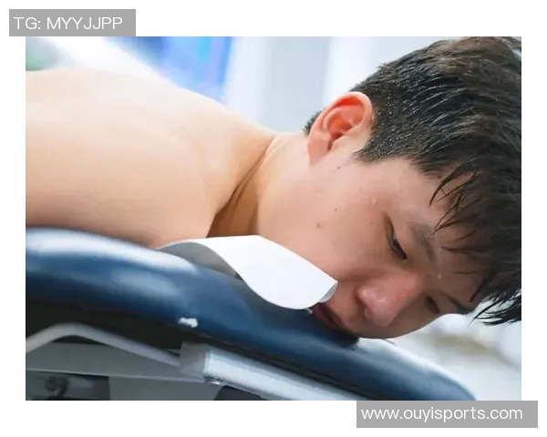 杨瀚森决策迟缓影响短挡拆表现竞技状态尚需提升才能长时间出战 杨瀚森决策迟缓影响短挡拆表现竞技状态尚需提升才能长时间出战