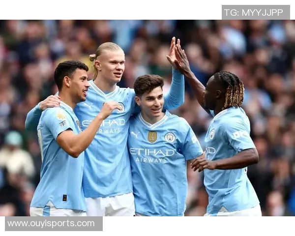 曼城财务指控裁决推迟英超高层调整引发关注 曼城财务指控裁决推迟英超高层调整引发关注