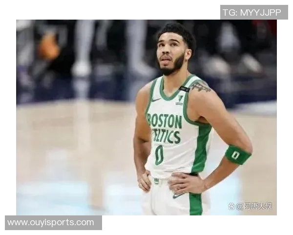 灰熊欲围绕JJJ建队但活塞凯尔特人仍对其表现出浓厚兴趣 灰熊欲围绕JJJ建队但活塞凯尔特人仍对其表现出浓厚兴趣