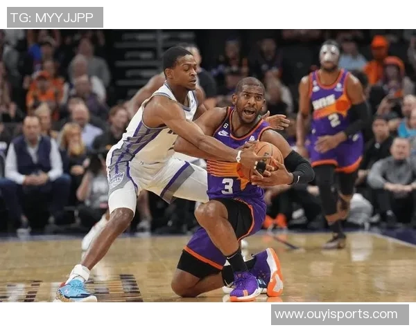 瑞安邓恩解析布克与狄龙的极端风格一冷一热各具特色引人瞩目 瑞安邓恩解析布克与狄龙的极端风格一冷一热各具特色引人瞩目