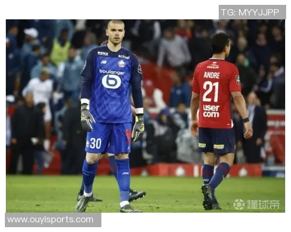 舍瓦利耶谈与多纳鲁马的比较坚信未来并屏蔽外界干扰