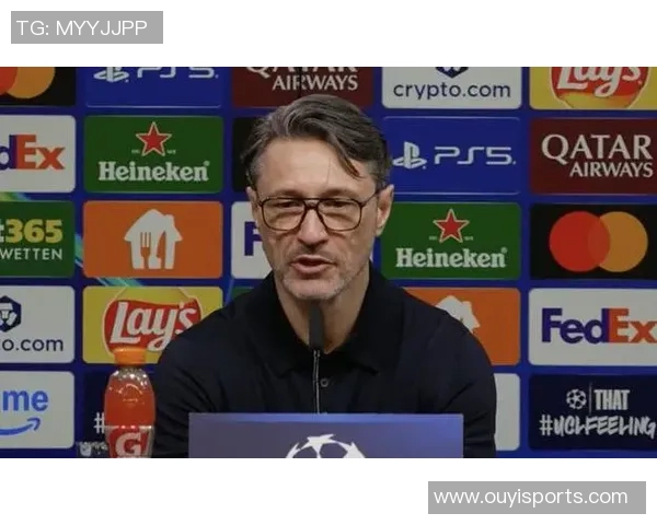 科瓦奇鼓励多特在德国杯失利后重振士气聚勒回归合练助力球队恢复状态 科瓦奇鼓励多特在德国杯失利后重振士气聚勒回归合练助力球队恢复状态