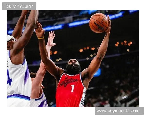 结束六连胜的背后原因分析祖巴茨状态下滑并非唯一因素 结束六连胜的背后原因分析祖巴茨状态下滑并非唯一因素