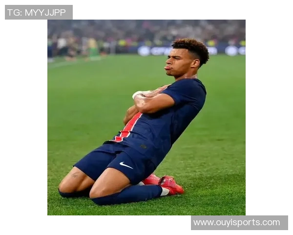 阿什拉夫确认为严重扭伤登贝莱小腿受伤情况更新