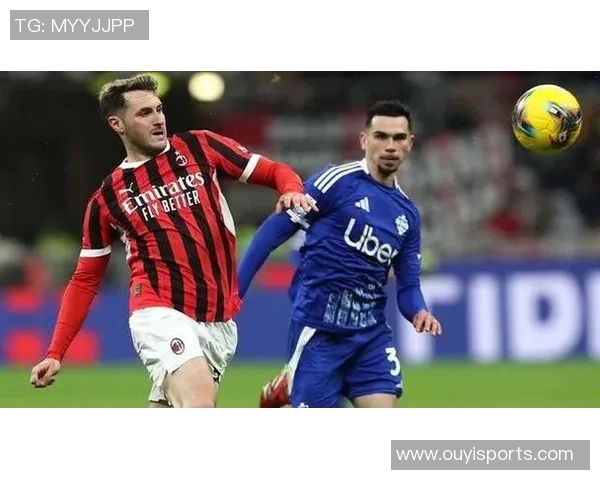 亚足联对意甲海外赛事设限米兰科莫珀斯之战能否如期进行成疑 亚足联对意甲海外赛事设限米兰科莫珀斯之战能否如期进行成疑