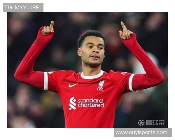 加克波谈红军兴趣时心态平和因与曼联交易未果经历影响 加克波谈红军兴趣时心态平和因与曼联交易未果经历影响